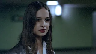 christiane f - the perfect girl (edit)