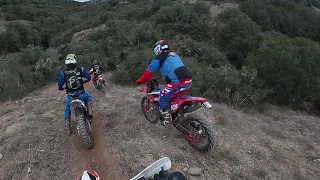 Enduro Brotherhood Chapter 3 11 ΦΕΒ 2024 part 17