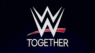 WWE HIGHLIGHTS 30 July 2021