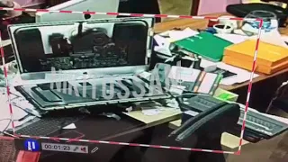 Упал экран у imac за 200000Р