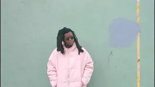 Yuno - No Going Back [OFFICIAL VIDEO]