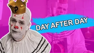 Puddles Pity Party - Day After Day (Badfinger Cover)