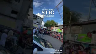 Stig flow g ft.bugoy na koykoy