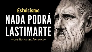 4 Prácticas Estoicas Para Que Nada Te Afecte | Las Notas del Aprendiz