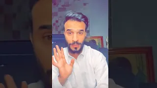 المتوكل العباسي