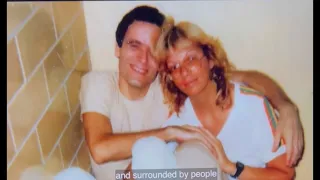 Carole Boone’s friend talks about Ted Bundy and Carole