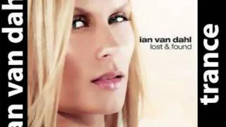 Ian Van Dahl - Walking Away