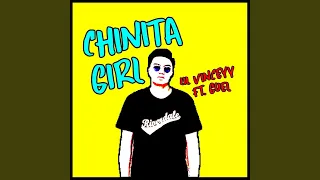 Chinita Girl