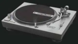 D.J M.j.R - Bang to the beat of the drum [ EleCtRo club mix Summer 2010 ].flv