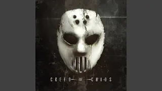Creed of Chaos (Official Anthem)
