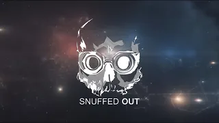 Snuffed Out - Requiem