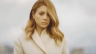 Tina Karol fan video//the song's by Alla Pugachiova