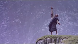 🎞 Highlander 1986 Official Trailer - 30th Anniversary