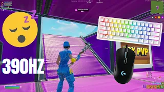 Fortnite 3v3v3v3 Go Goated Zone Wars🐐Gameplay