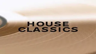 House Classics 14 [Pirata Records - CD, Compilation]