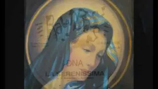 DNA - La Serenissima