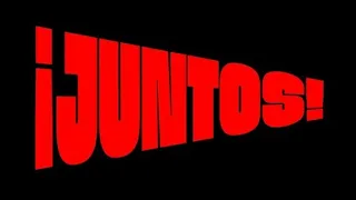 Juntos - Molotov (Lyrics)