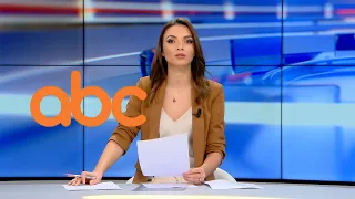 Edicioni i lajmeve ora 15:00, 7 Janar 2021 | ABC News Albania