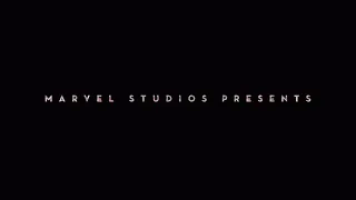 WandaVision - Virtual Launch Event Trailer | Disney+