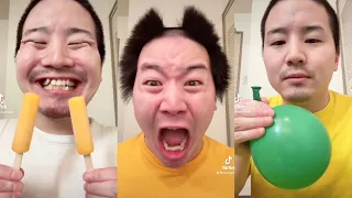 Junya1gou funny video 😂😂😂 | JUNYA Best TikTok September 2022 Part 50