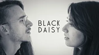 Wanderbird - Black Daisy (ORIGINAL SONG)