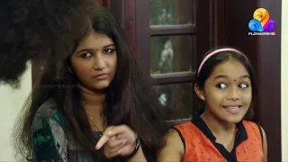 Flowers Uppum Mulakum | Episode 944