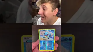 The Craziest Last Pack Magic of My Life!