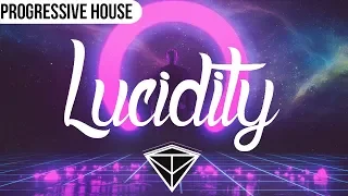 [Progressive House] Quentyn, Rico & Miella - Only Reason (Martyn Edit) | Lucidity Music