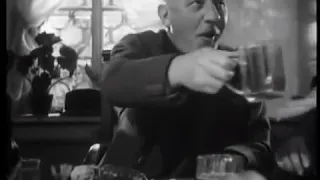Der Seelenbräu - 1949 - Spielfilm Heimatfilm