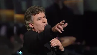 John McDermott - I'll Be Seeing You