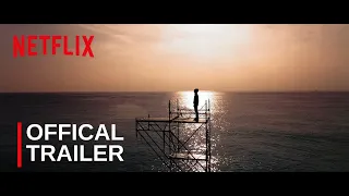 SAVE ME | BTS Universe Trailer (2020) | Netflix