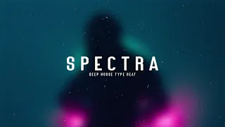 House  Club Type Beat "Spectra" Disco Dance instrumental