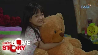 Juan Happy Love Story: Full Episode 59 (with English subtitles)