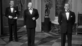 Alfred Hitchcock - Notorious (1946) - Part 11 of 11