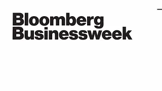 Bloomberg BusinessWeek - Week Of 02/21/20