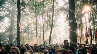 Voodoo Village Festival 2021 | Official Aftermovie