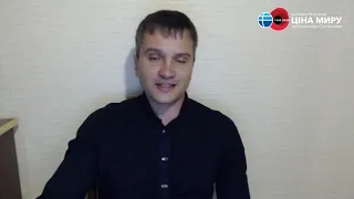 ДРУГА СВІТОВА ВІЙНА У ВІННИЦІ: ДВІ ВЛАДИ, БАГАТО ТРАГЕДІЙ