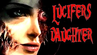 "Lucifer's Daughter" by Fear_Of | CreepyPasta Storytime