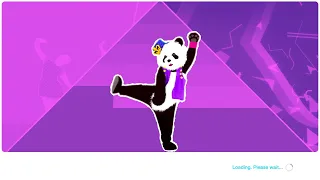 Don't Stop Me Now [Panda Version] - Queen - Just Dance 2022 - Just Dance 2017 Unlimited