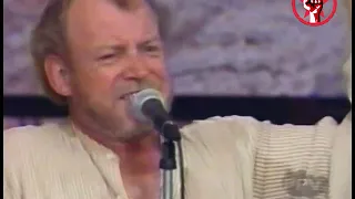 Woodstock 94 Joe Cocker