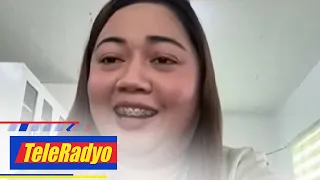 Lingkod Kapamilya | TeleRadyo (12 September 2022)