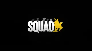 танковая дуэль squad #1