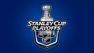 2018 NHL PLAYOFFS -  "Stanley" HD 1080p