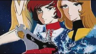 Farewell to Space Battleship Yamato | Wikipedia audio article