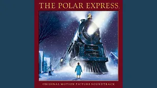 The Polar Express