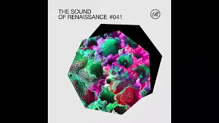 The Sound Of Renaissance #041, March '24