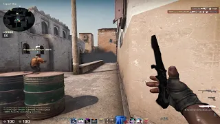 csgo dump 2