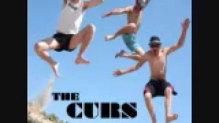 The Curs - Wanted In The West