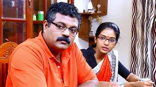 Manjurukum Kaalam | Episode 548 - 21 February 2017 | Mazhavil Manora