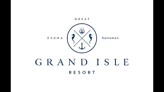 Grand Isle Resort & Residences